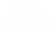 Campos Logistics Logo